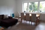 Etagenwohnung Ravensburg Galgenhalde - 4 Zimmer, 86 m&sup2;, 380.000&euro; | Angebot:27067347
