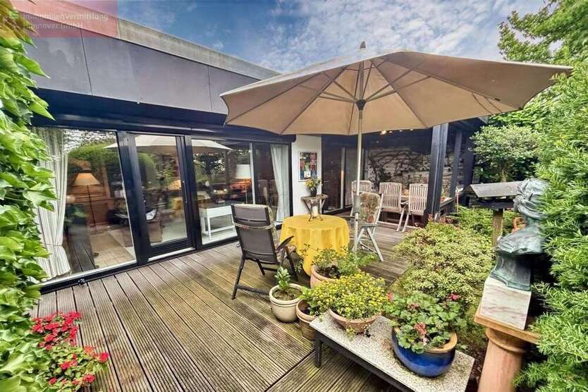 Haus zum Kaufen in Isernhagen 399.000 € 143.57 m²