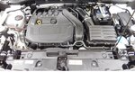 Cupra Formentor 1.5 TSI BMT Klima LED Alu 18.400 km 22.990 € Vordorf 38533