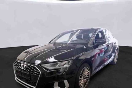 Audi A3 73.700 km 22.490 € Braunschweig Wenden 38110