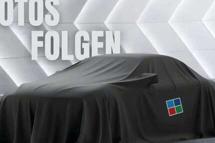 Volvo XC90 5.000 km 84.990 &euro; Berlin 12683