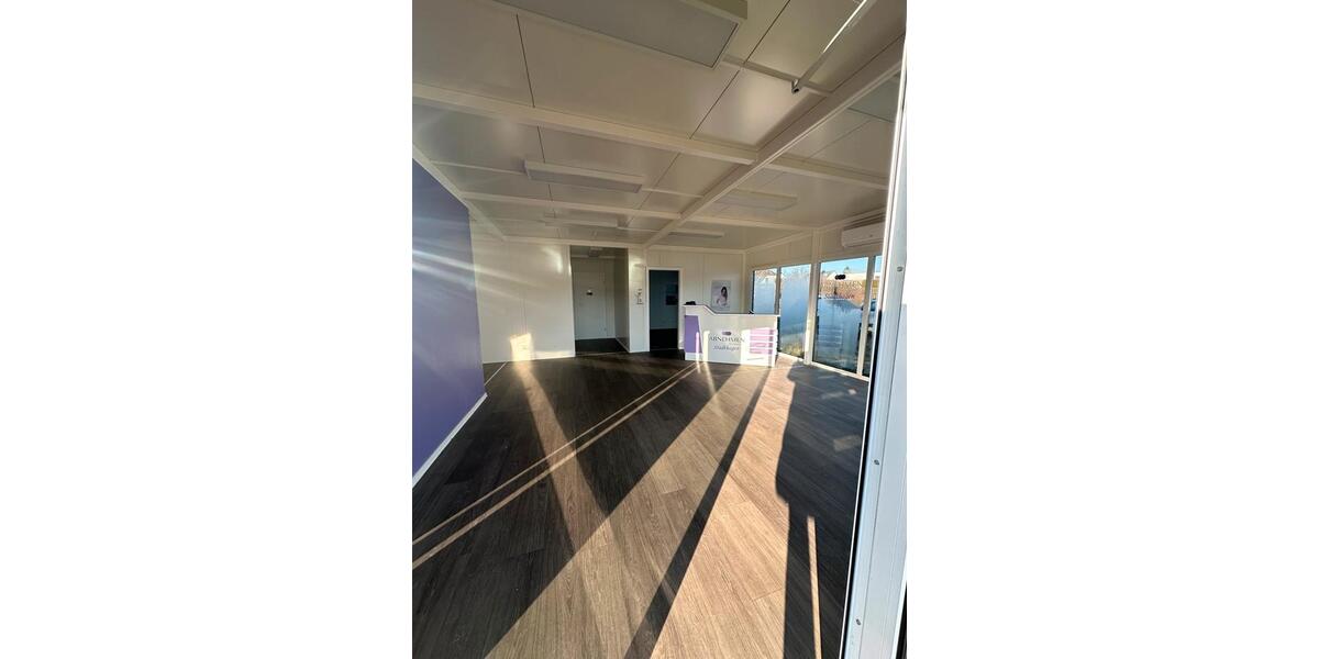 Gewerbeobjekt Lindhorst - 3.200&euro; | Angebot:25357121