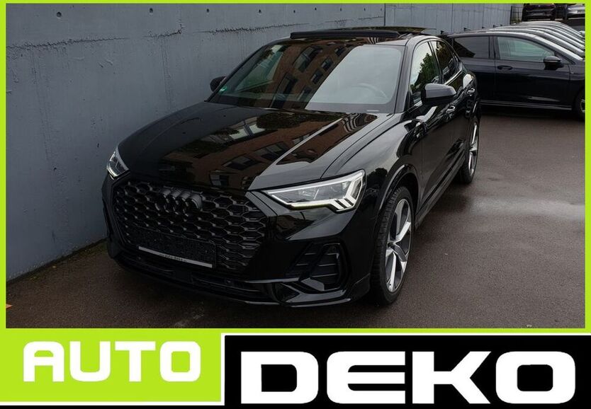 Q3