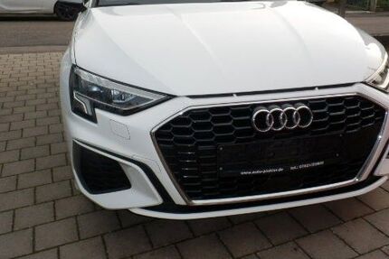 Audi A3 89.500 km 24.000 &euro; Lahr 77933