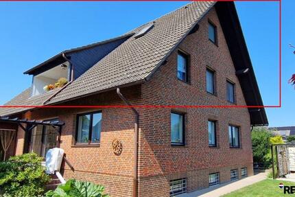 Wohnung Nordstemmen - 6.5 Zimmer, 150 m&sup2;, 1.200&euro; | Angebot:26194008