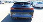 Cupra Formentor 1.4 TSI Hybrid DSG Klima Navi 31.600 km 23.990 &euro; Vordorf 38533