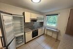 Erdgeschoßwohnung Ingolstadt Südost - 2 Zimmer, 56 m&sup2;, 235.000&euro; | Angebot:26992258