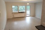 3-Zimmer-Wohnung Obertshausen ca. 80m² mit Balkon, EBK,Stellplatz 3 zimmer