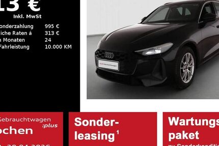 Audi A5 23.911 km 41.690 &euro; Pfaffenhofen 85276