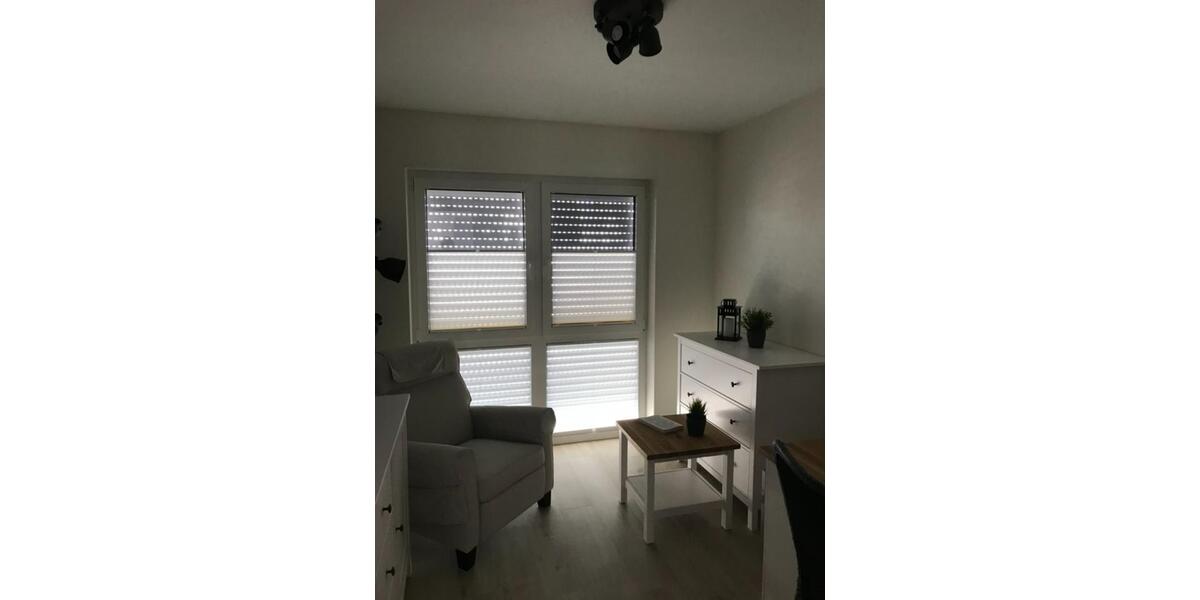 Etagenwohnung Schifferstadt - 5.5 Zimmer, 118 m&sup2;, 515.000&euro; | Angebot:24129251