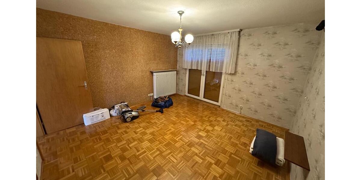 Einfamilienhaus Bellheim - 8 Zimmer, 211 m&sup2;, 585.000&euro; | Angebot:26764941