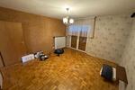 Einfamilienhaus Bellheim - 8 Zimmer, 211 m&sup2;, 585.000&euro; | Angebot:26764941