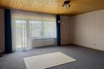 Einfamilienhaus Gladbach - 5 Zimmer, 160 m&sup2;, 298.000&euro; | Angebot:25777066
