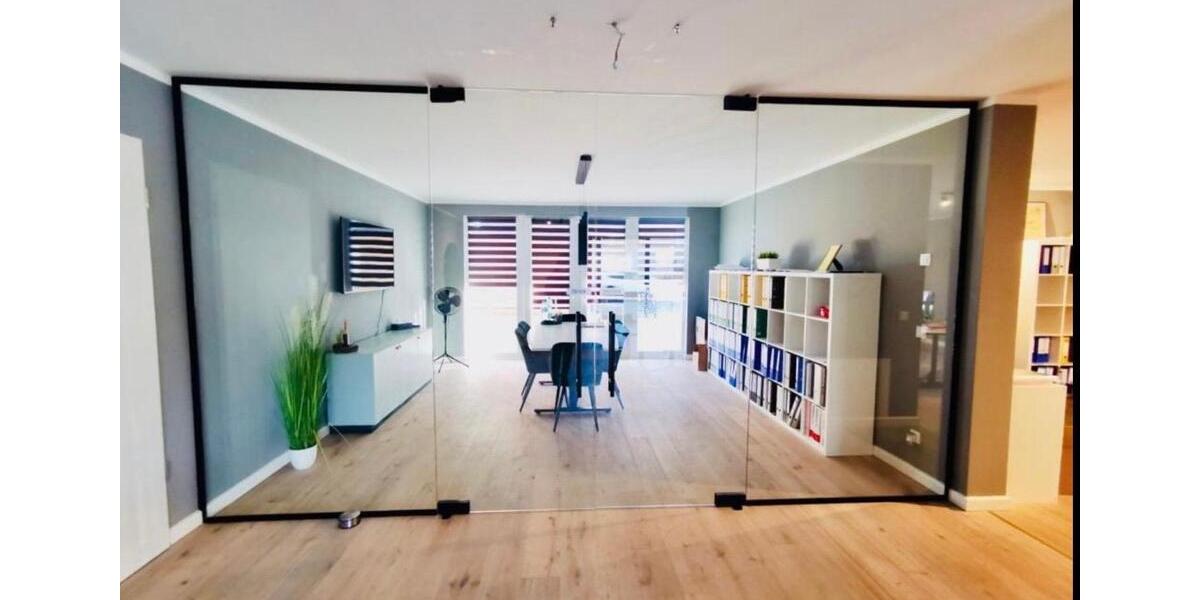 Gewerbeobjekt Falkensee - 600&euro; | Angebot:25415511