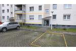 Etagenwohnung Hoyerswerda - 3 Zimmer, 73 m&sup2;, 87.500&euro; | Angebot:25705314