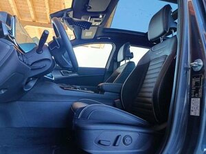 Kia SPORTAGE 1.6T HEV AWD GT LINE |SD|GD|DRI|SOUND 4.346 km 40.960 &euro; Höhenkirchen-Siegertsbrun 85635