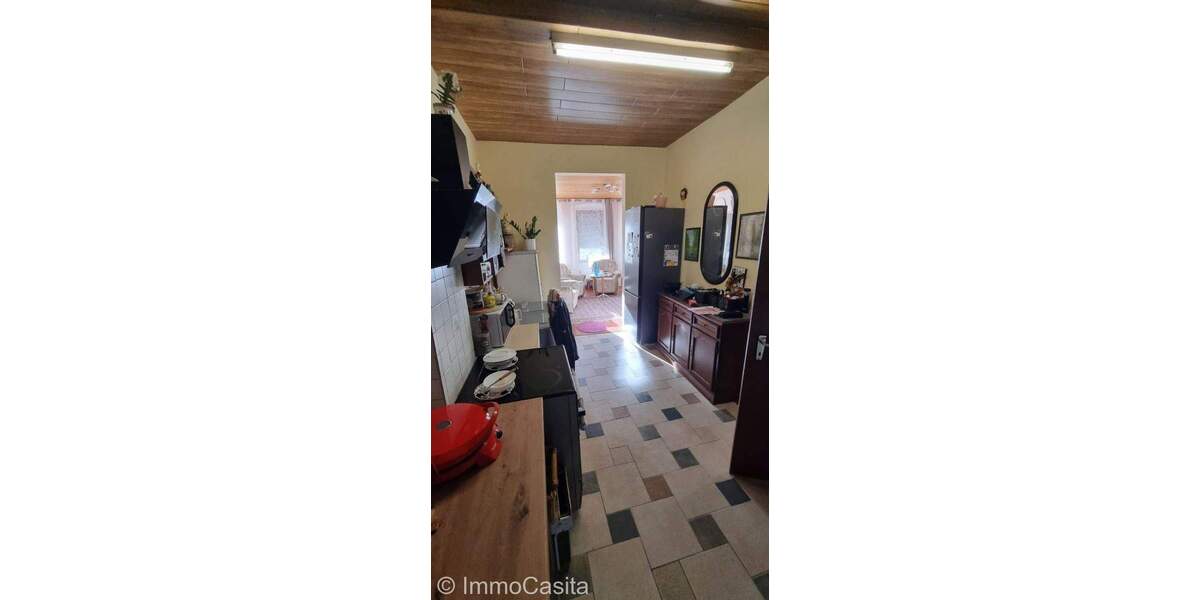 Einfamilienhaus Traben-Trarbach Traben - 4 Zimmer, 146 m&sup2;, 295.000&euro; | Angebot:25797883