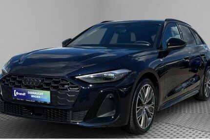 Audi A5 1.360 km 45.790 &euro; Weyhe 28844