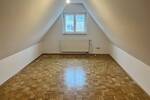 Etagenwohnung Hardheim - 3 Zimmer, 70 m&sup2;, 145.000&euro; | Angebot:26585741