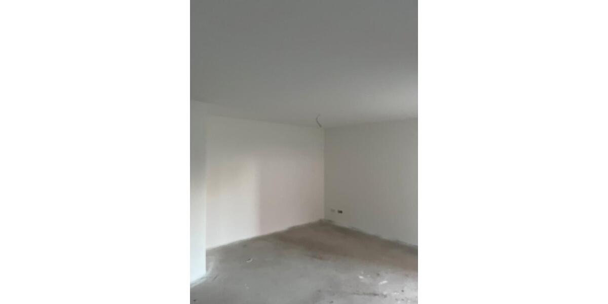 Erdgeschoßwohnung Owschlag - 2 Zimmer, 65 m&sup2;, 875&euro; | Angebot:26271655