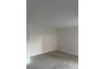 Erdgeschoßwohnung Owschlag - 2 Zimmer, 65 m&sup2;, 875&euro; | Angebot:26271655