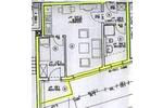 Etagenwohnung Brilon - 1.5 Zimmer, 40 m&sup2;, 139.000&euro; | Angebot:26716090