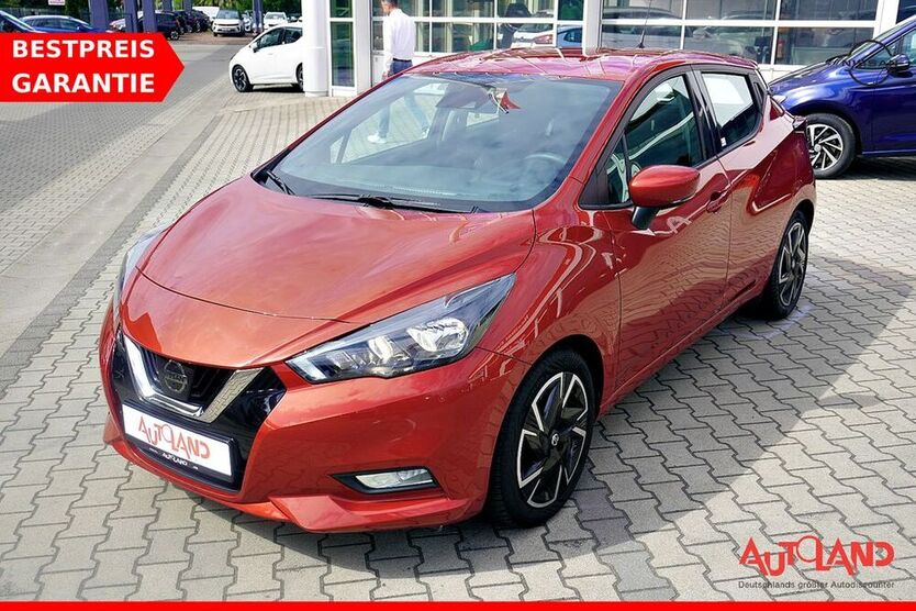 Micra