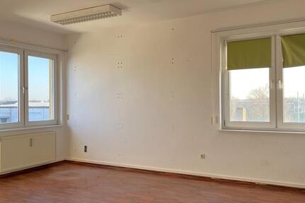 Gewerbeobjekt Oranienburg - 999&euro; | Angebot:26664994