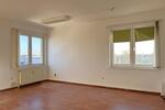 Gewerbeobjekt Oranienburg - 999&euro; | Angebot:26664994
