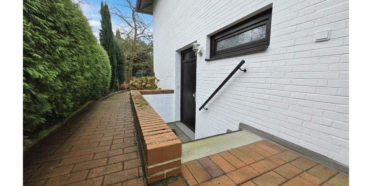 Gewerbeobjekt Norderstedt Harksheide - 9 Zimmer, 260 m&sup2;, 1.325.000&euro; | Angebot:23953195