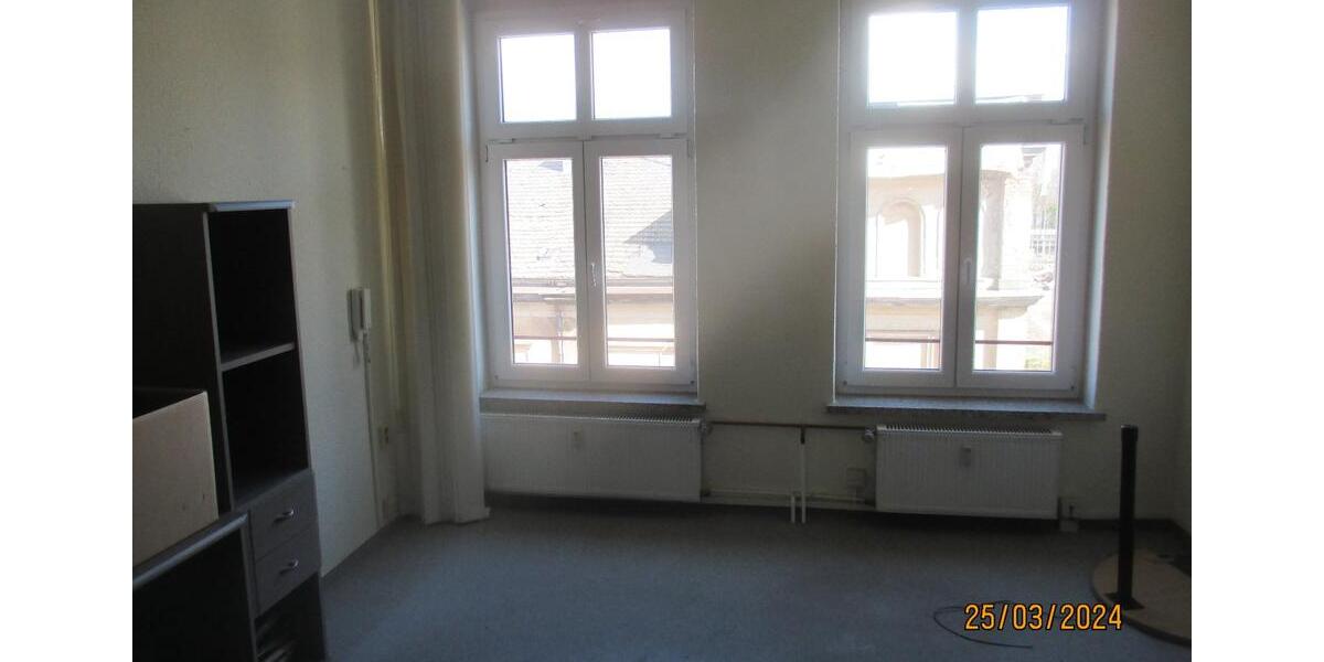 Gewerbeobjekt Frankfurt (Oder) Booßen - 7&euro; | Angebot:15922287