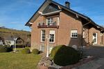 Dachgeschoßwohnung Bad Münstereifel - 3 Zimmer, 101 m&sup2;, 1.198&euro; | Angebot:26650154