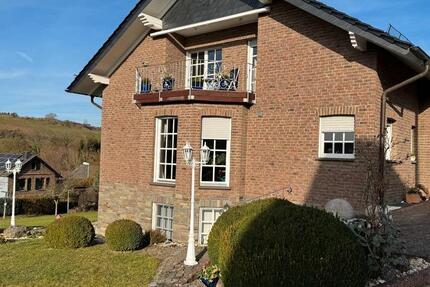Wohnung Bad Münstereifel - 3 Zimmer, 101 m&sup2;, 1.198&euro; | Angebot:26650154