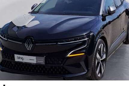 Renault Megane 31.908 km 25.830 &euro; Rottweil 78628