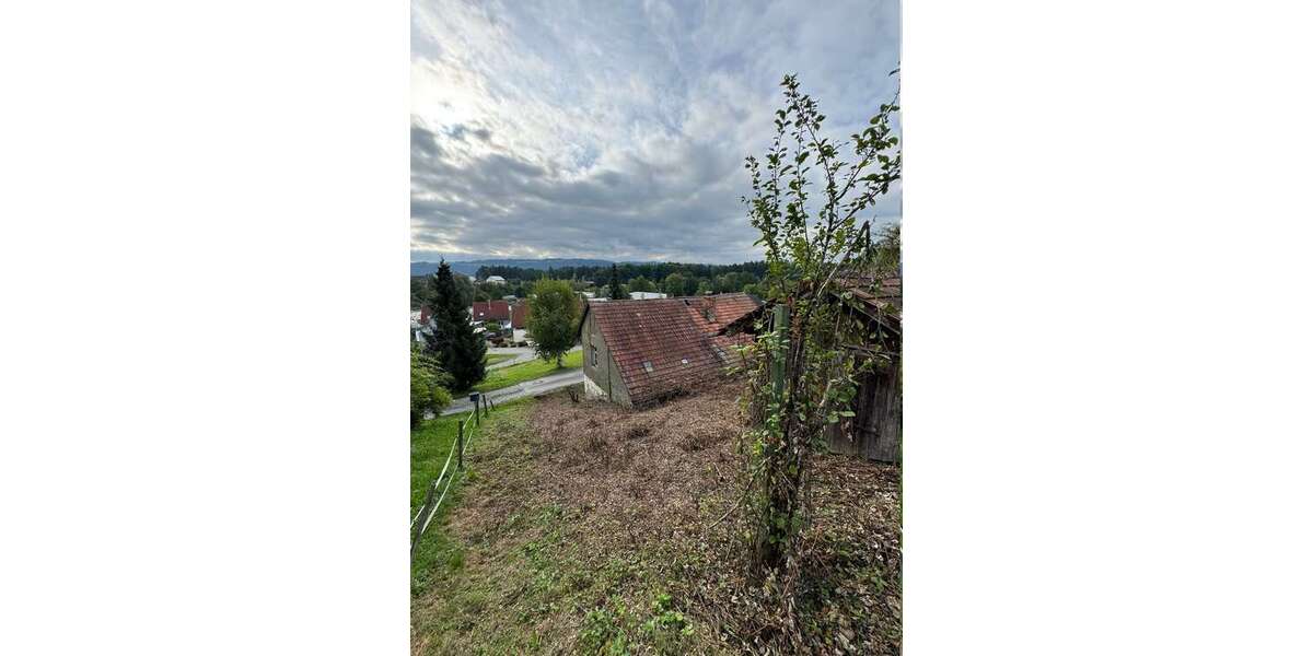 Grundstück zu verkaufen in Weißensberg 460.000 € 819 m² zimmer