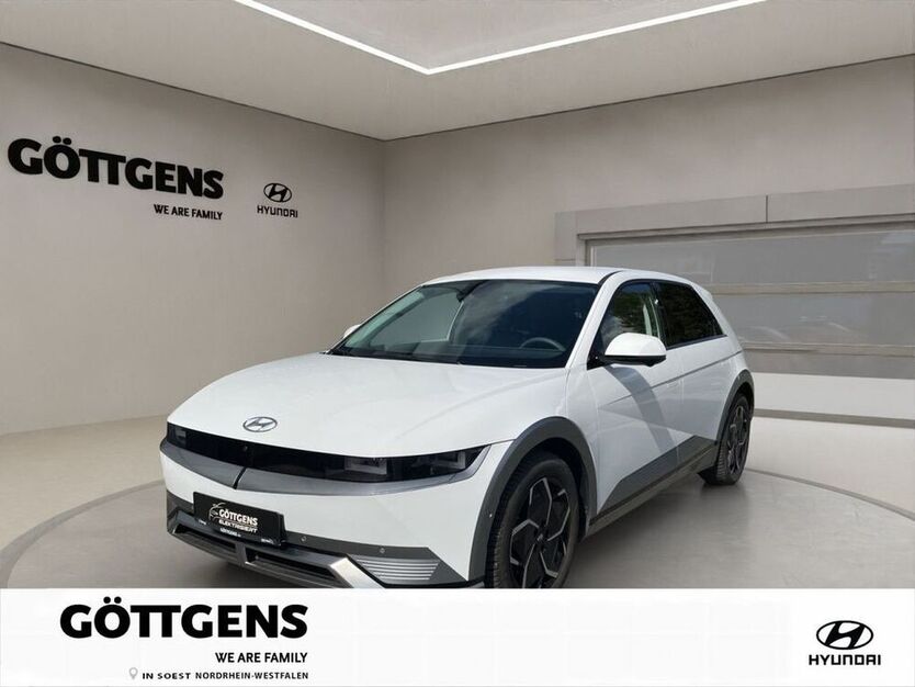 IONIQ 5