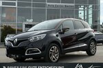 Renault Captur 1.2 TCe Elysee KAMERA/NAVI/SITZHEIZUNG 97.093 km 9.900 &euro; Villingen-Schwenningen 78054