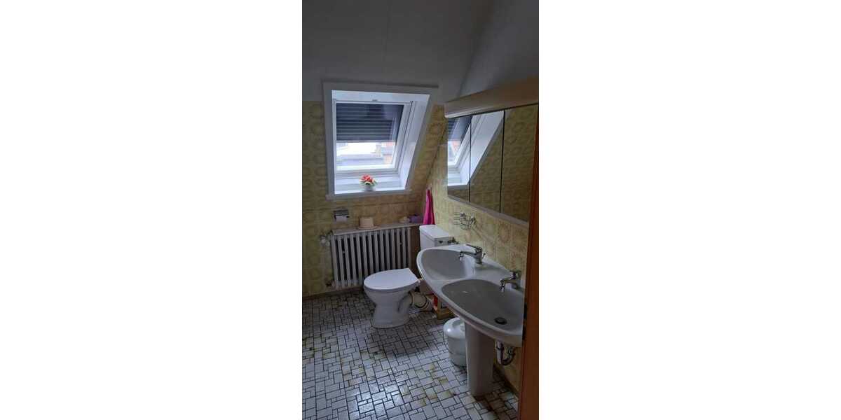 Generationenhaus (Maasholm) inkl. einem Miteigentumsanteil an einem Wassergrundstück ( Kahnstelle ) - Zweifamilienhaus Maasholm Exhöft | Angebot:14516365