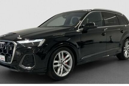Audi Q7 17.791 km 68.950 € Aalen 73431