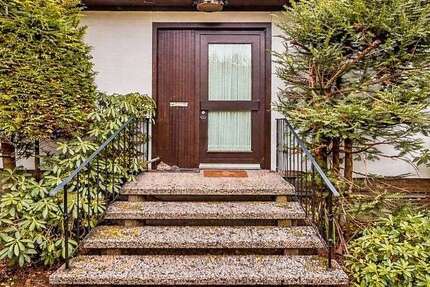 Haus Boffzen - 3 Zimmer, 131 m&sup2;, 135.000&euro; | Angebot:25280594