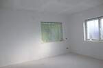 Terrassenwohnung Bad Bocklet - 3 Zimmer, 124 m&sup2;, 1.000&euro; | Angebot:26433495