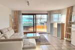 Etagenwohnung Konstanz Wallhausen - 2 Zimmer, 76 m&sup2;, 395.000&euro; | Angebot:26231140