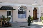Einfamilienhaus Berchtesgaden - 5 Zimmer, 450.000&euro; | Angebot:25772350