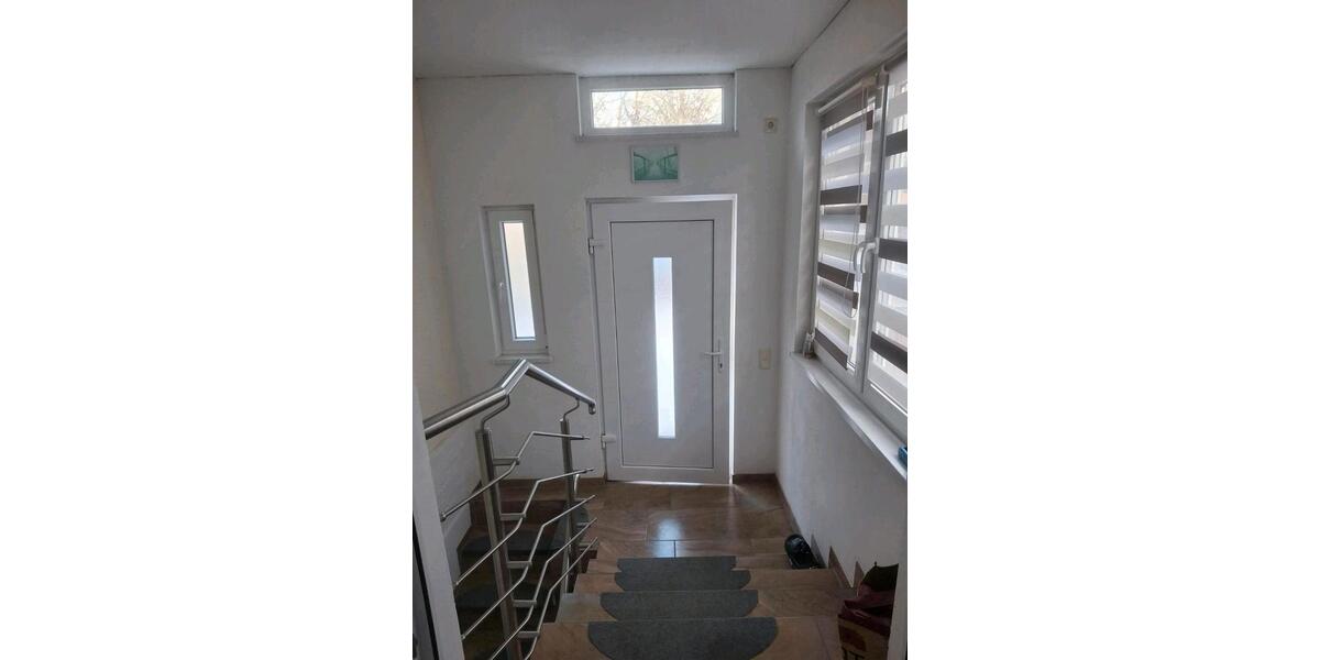 Wohnhaus in PLZ 15320 Klein Barnim zu vermieten 2 zimmer