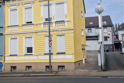 Haus zum Kaufen in Solingen 465.000 € 223 m²