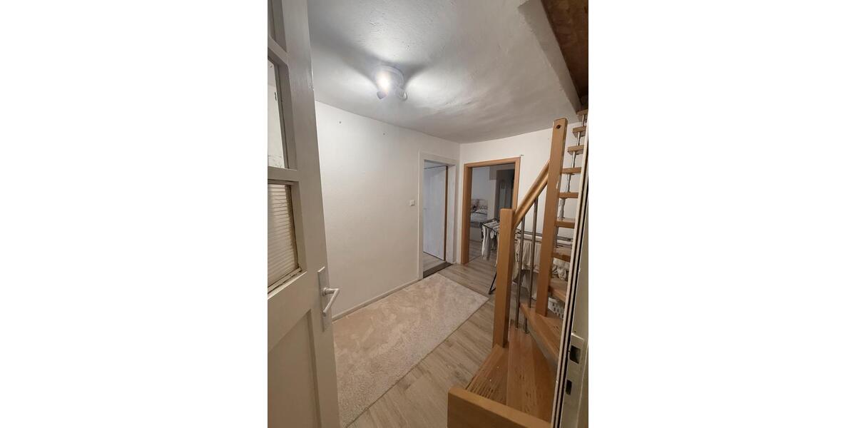 Einfamilienhaus Lollar - 5 Zimmer, 106 m&sup2;, 295.000&euro; | Angebot:25790268