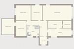 Bungalow Faßberg - 6 Zimmer, 169 m&sup2;, 345.000&euro; | Angebot:26030544