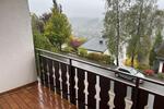 Etagenwohnung Winterberg - 2 Zimmer, 71 m&sup2;, 169.000&euro; | Angebot:26721508