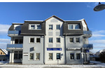 Etagenwohnung Oelsnitz/Erzgebirge Oelsnitz - 3 Zimmer, 78 m&sup2;, 475&euro; | Angebot:25731029