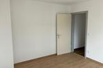 Etagenwohnung Mitterteich - 2 Zimmer, 50 m&sup2;, 335&euro; | Angebot:25750708